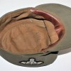 FIELD CAP OFFICER�S M43 W.SS