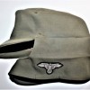 FIELD CAP OFFICER�S M43 W.SS