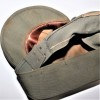 FIELD CAP OFFICER�S M43 W.SS