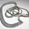 AIGUILLETTE OFFICER�S LUFTWAFFE