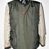 JAKET M36 OFFICER�S WH PANZER GROBDEUTSCHLAND