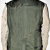 JAKET M36 OFFICER�S WH PANZER GROBDEUTSCHLAND