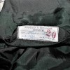 JAKET M36 OFFICER�S WH PANZER GROBDEUTSCHLAND