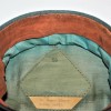 OFFICER�S SCHIRMMUTZE WH PANZER