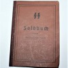 SOLDBUCH SS