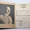 SOLDBUCH SS