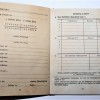 SOLDBUCH SS