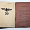 SOLDBUCH SS