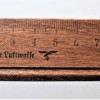 RULER CM 20 LUFTWAFFE