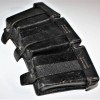 MAGAZINE POUCHES FOR RIFLE K98