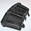 MAGAZINE POUCHES FOR RIFLE K98