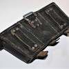 MAGAZINE POUCHES FOR RIFLE K98
