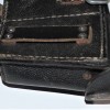 MAGAZINE POUCHES FOR RIFLE K98