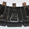 MAGAZINE POUCHES FOR RIFLE K98