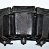 MAGAZINE POUCHES FOR RIFLE K98 (