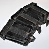 MAGAZINE POUCHES FOR RIFLE K98 (