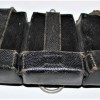 MAGAZINE POUCHES FOR RIFLE K98 (