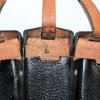 MAGAZINE POUCHES FOR RIFLE K98 (