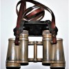 BINOCOLO 6X30 CAG DAK