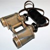 BINOCOLO 6X30 CAG DAK