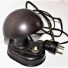 BAKELITE LAMP OFFICE W.SS 