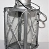 SERVICE LAMP-LANTERNE LW