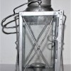 SERVICE LAMP-LANTERNE LW