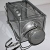 SERVICE LAMP-LANTERNE LW