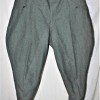 PANTALONI UFFICIALE WH-SS