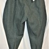 PANTALONI UFFICIALE WH-SS