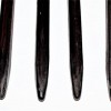 BAKELITE TENT PEGS
