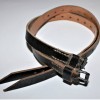 LEATHER BELT STRAP 