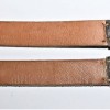 LEATHER BELT STRAP 