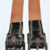 LEATHER BELT STRAP 