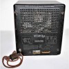 GERMAN BAKELITE RADIO VE301