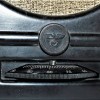 RADIO IN BAKELITE DKE38