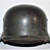 HELMET M42 SINGLE DEKAL WEHRMACHT