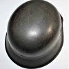 HELMET M42 SINGLE DEKAL WEHRMACHT