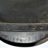 HELMET M42 SINGLE DEKAL WEHRMACHT