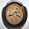 HELMET M42 SINGLE DEKAL WEHRMACHT