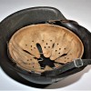 HELMET M42 SINGLE DEKAL WEHRMACHT