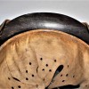 HELMET M42 SINGLE DEKAL WEHRMACHT