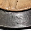HELMET M42 SINGLE DEKAL WEHRMACHT