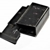 MP38-40 MAGAZINE LOADER 
