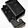 MP38-40 MAGAZINE LOADER 