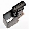 MP38-40 MAGAZINE LOADER 