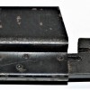 MP38-40 MAGAZINE LOADER 