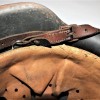 HELMET M42 TROPICAL DAK LUFTWAFFE