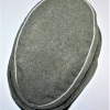 FIELD CAP M43 OFFICER WEHRMACHT 