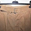 PANTALONI CORTI TROPICALI DAK LUFTWAFFE